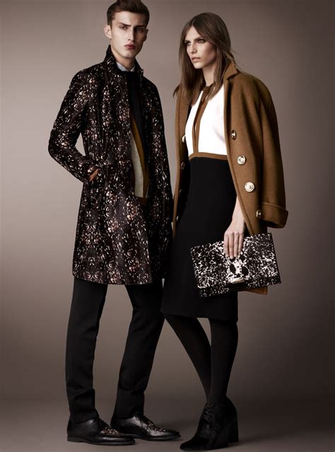 burberry europe online|burberry france.